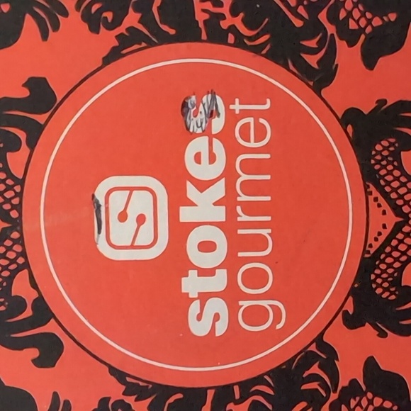 Stokes Gourmet Set Of 4 Geisha Multi-Colored Porcelain Cups. - Picture 3 of 14